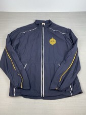 Naval academy running for sale  Buford