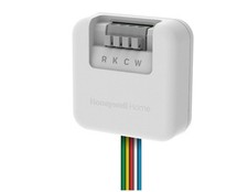Honeywell home thp9045a2098 for sale  Modesto