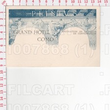 I7868 como 1899 usato  Como