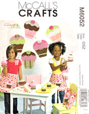 Child apron gift for sale  Bloomington
