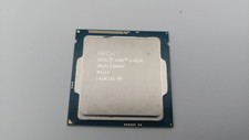 ✔️ INTEL CORE i3-4150 @ 3.50GHz LGA1150 comprar usado  Enviando para Brazil