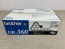 Brother 360 oem for sale  Limekiln