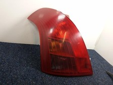 Tail light suzuki for sale  NORTH WALSHAM