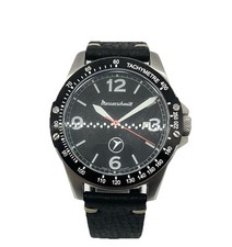 Messerschmitt herren uhr gebraucht kaufen  Kerpen