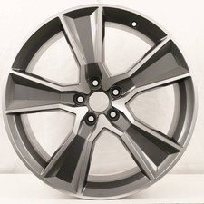 Cerchio lega audi usato  Cremona