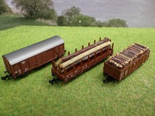 roco spur n gebraucht kaufen roco spur n gebraucht kaufen Hameln
