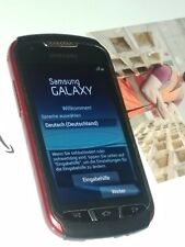 Stück samsung galaxy gebraucht kaufen  München