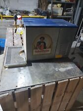 Impianto spillatore birra usato  Diamante