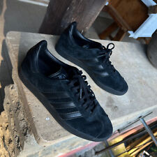 Adidas gazelle men usato  Manziana