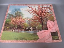 Vintage 50s rowntree for sale  WAKEFIELD