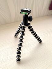 Gorillapod camera support. for sale  HALIFAX