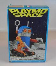 Playmobil playmo space gebraucht kaufen  Schenefeld