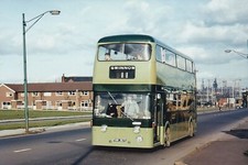 Leeds city transport for sale  HUDDERSFIELD