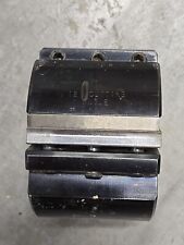 Wadkin tooling cutter for sale  Seattle