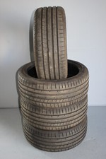 Sommerreifen 225 zr18 gebraucht kaufen  Schwaigern
