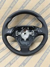 Volante originale fiat usato  Rivoli