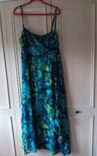 Vintage bhs sophie for sale  CAMBRIDGE