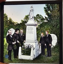 grave lantern for sale grave lantern for sale CASTLEFORD