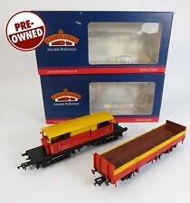 Gauge bachmann repainted for sale  GOOLE
