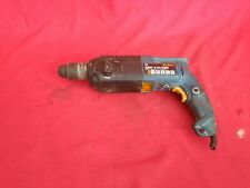 Bosch GBH 2-24 DSR Meisselhammer Bohrhammer Bohrmaschine , usado comprar usado  Enviando para Brazil