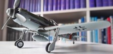 focke wulf fw 190 d 9 gebraucht kaufen  Laufen
