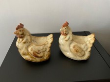 Vintage pottery ceramic for sale  BANGOR