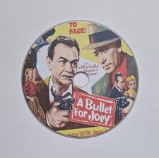 Bullet joey 1955 for sale  HALIFAX