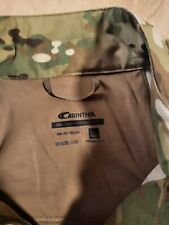 Carinthia combatshirt ccs gebraucht kaufen  Cuxhaven