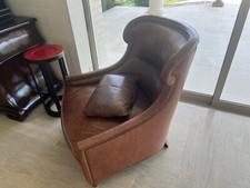 Baker furniture jaques for sale  Beverly Hills
