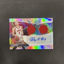 2025 kayleigh heckel for sale  Argyle