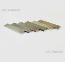 Humbucker bar magneti usato  Spedire a Italy