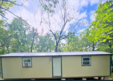 14x40 tiny home for sale  Bolivar