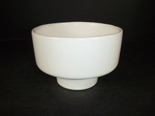 Vtg mid century for sale  Oxford