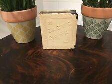 Vintage 1930 baby for sale  Portland