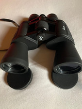 fernglas optus zoom gebraucht kaufen fernglas optus zoom gebraucht kaufen Litzendorf