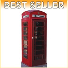 Vibrant english phone for sale  Voorhees
