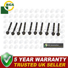 Bga cylinder head for sale  LEYLAND