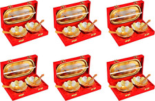 Bowl spoon tray for sale  Hollywood