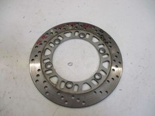 Bremsscheibe x538 kawasaki gebraucht kaufen  Ellwangen (Jagst)