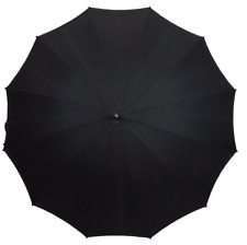 Ombrello parasole vintage usato  Caravaggio