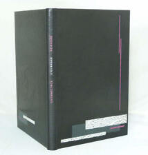 Crommelynck ouragan 1986 d'occasion Crommelynck ouragan 1986 d'occasion  France