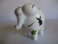 Villeroy boch elefant gebraucht kaufen  Ettlingen