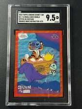 disney stitch costume for sale disney stitch costume for sale Portsmouth