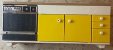 Vintage tomy 1970 for sale  Lenexa