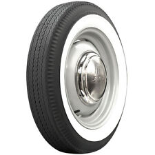 Firestone deluxe champion for sale  USA