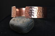100 solid copper for sale  Paulsboro
