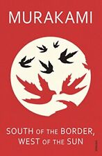 South border west for sale  UK