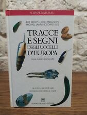 Tracce segni degli usato  Ascoli Piceno