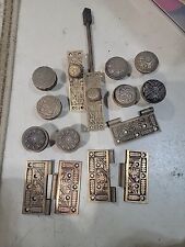 Vtg brass door for sale  Mora