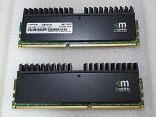 Kit ram mushkin usato  Oria